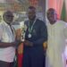 Bash Ali Urges Tinubu To Explore Untapped Goldmine In Sport Potentials 5 Bash Ali Urges Tinubu To Explore Untapped Goldmine In Sport Potentials