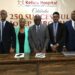 Hospital Celebrates 250 Successful HoLEP Surgeries 5 Hospital Celebrates 250 Successful HoLEP Surgeries