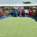 Foundation Donates Food, Grants, Others To 500 PLWDs, Widows, Students In Edo 