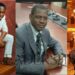 Buhari Awards NTA Crew, Photographers, Others With National Honours 5 Buhari Awards NTA Crew, Photographers, Others With National Honours