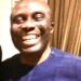 MAY 29 : Asiwaju Bola Tinubu, The Son Of The Market Woman Has Date With Destiny 