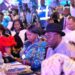Rivers Sets For Inauguration Of New Governor
