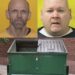Inmates Escape From US Prison In Dustbins, Staff Placed On Leave 5 Inmates Escape From US Prison In Dustbins, Staff Placed On LeaveÂ