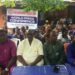 Group Accuses Obaseki Of Withholding Benin Traditional Council Monthly Allocation 5 Group Accuses Obaseki Of Withholding Benin Traditional Council Monthly Allocation