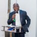 Nigeria Can Reap Better Benefits From Reprographic Rights – Experts 