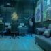 Our Newly Unveiled Studio In Lagos ‘ll Boost Music Industry, Says Lahor Music CEO