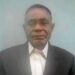 Arila Group Appoints Esoimeme, CEO Of Japtini Energy