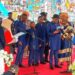 We’ll Improve Ease Of Doing Business In Rivers – Gov Fubara   
