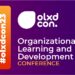 OLxd Con ’23: Maiden Organizational Learning, Devt Conference Holds June 3