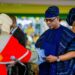 Ogun: Abiodun Sworn-in For Second Term, Pardons 49 Prison Inmates, 3 On Death Row 4 Ogun: Abiodun Sworn-in For Second Term, Pardons 49 Prison Inmates, 3 On Death Row