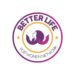 SMEs: Better Life Partners Jaiz Bank On Interest-free Loan For Women