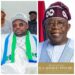 Ajadi Congratulates President Tinubu, Urges On Power Supply