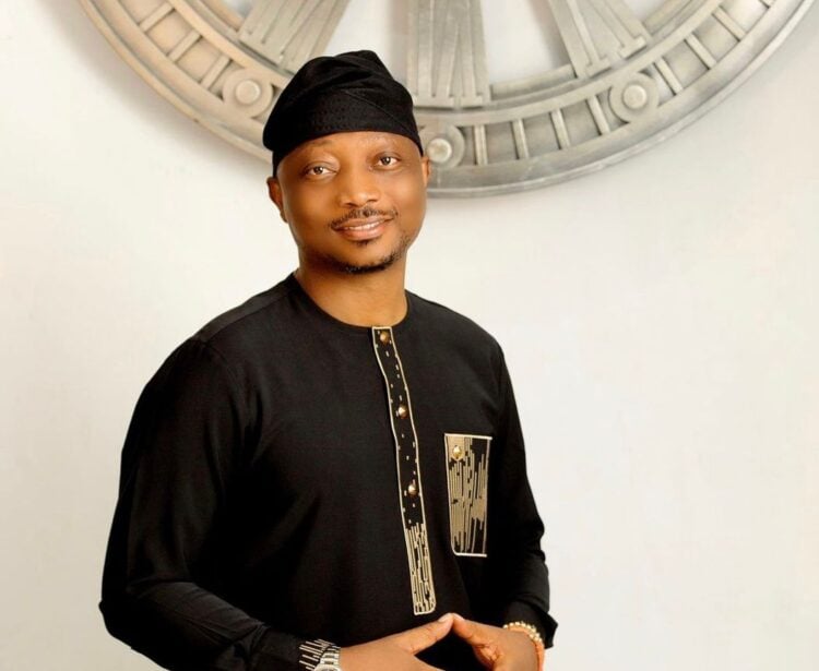 Adeeko