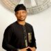 Adeeko Hails Seyi Adekunle On National Honours Award