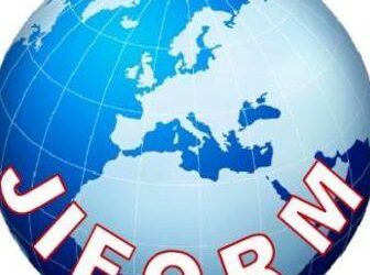 JIFORM Greets Tinubu, Seeks Creation Of Diaspora Ministry, Job Negotiation