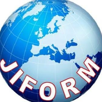 JIFORM Greets Tinubu, Seeks Creation Of Diaspora Ministry, Job Negotiation 1 IMG 20230530 WA0006