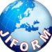 JIFORM Greets Tinubu, Seeks Creation Of Diaspora Ministry, Job Negotiation