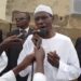 Alleged Blasphemy: Shariah Court Orders Arrest Of Bauchi Islamic Cleric