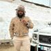 Psypro, Popito Sign With Huzzle Records, Says CEO Baudex