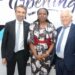 Firms Partner To Boost Highly Skilled Workforce In Nigeria