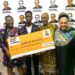 18-yr-old Varsity Student Wins ZODML Poetry Challenge 5 18-yr-old Varsity Student Wins ZODML Poetry Challenge