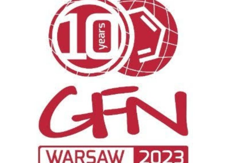 GFN