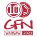 GFN@10: Experts To Brainstorm In Poland 5 GFN@10: Experts To Brainstorm In Poland