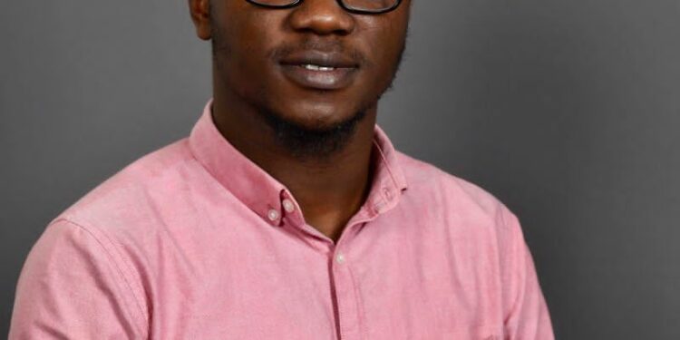 Udoh