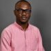 KASU Graduate Nathaniel Godwin Udoh Takes On Health Equity In US 5 KASU Graduate Nathaniel Godwin Udoh Takes On Health Equity In US