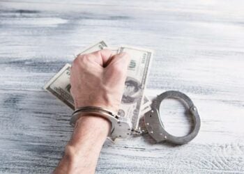 The Importance Of AML Training For Financial and Non-Financial Institutions