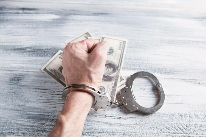 The Importance Of AML Training For Financial and Non-Financial Institutions 1 IMG 20250329 WA0017