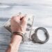 The Importance Of AML Training For Financial and Non-Financial Institutions 5 The Importance Of AML Training For Financial and Non-Financial Institutions