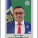 Africa’s Newest Country, State of Birland, Celebrates 8th Founding Day Anniversary In Jakarta