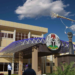 Imo Assembly Recalls 2 Members From 18 Months’ Suspension 5 Imo Assembly Recalls 2 Members From 18 Months’ Suspension