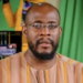 I’ll Run For Speakership, LP Member-elect Says 5 I’ll Run For Speakership, LP Member-elect Says