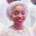Lagos Will Experience Better Governance –  Sanwo-Olu’s Wife