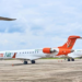 Extend Ibom Air On Nigeria-Cameroun Route – Diaspora  Group