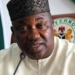 Gov Ugwuanyi Lauds ICPC For Professionalism 5 Gov Ugwuanyi Lauds ICPC For Professionalism