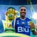 Ighalo’s Al-Hilal Win 10th Saudi King’s Cup Title 4 Ighalo’s Al-Hilal Win 10th Saudi King’s Cup Title