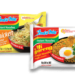 Indomie 1