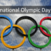NOC Fixes June 24 For 2023 Olympic Day Celebration 4 NOC Fixes June 24 For 2023 Olympic Day Celebration