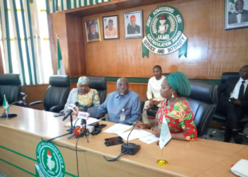 Sudan: JAMB To Assist Returnee Students Get Into Nigerian Varsities