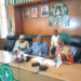 Sudan: JAMB To Assist Returnee Students Get Into Nigerian Varsities
