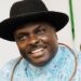 Ibori’s Case An Embarrassment To Nigeria’s Judicial System – Don