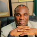 10th NASS Will Try Not To Be ‘Rubber Stamp’ – Senator-elect Thomas