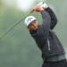PGA Championship Purse Up To $17.5M; Winner Pockets $3.15M