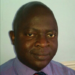 Chinese Institute Partners Nigerian Polytechnics On IHE