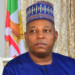Shettima Warns Against Rancorous 10th National Assembly