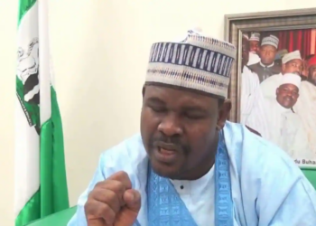 Betara Is Another Kingmaker Who Wants To Become King