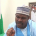 Betara Is Another Kingmaker Who Wants To Become King
